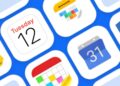 Best Calendar apps for iPhone 2021 [Updated List]