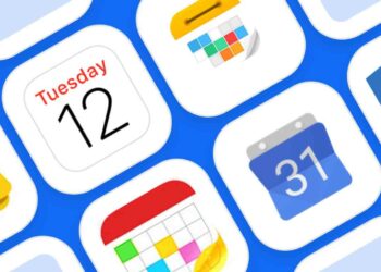 Best Calendar apps for iPhone 2021 [Updated List]