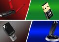 Best USB WIFI Adapter in 2021 [Updated List]