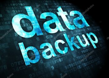 Top 10 Best Free Backup Software Tools in 2021