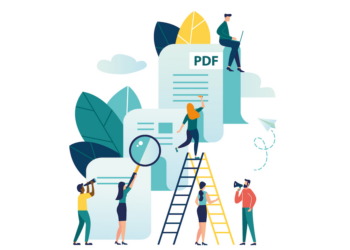 Top 12 Best FREE PDF Editor Software Download for PC