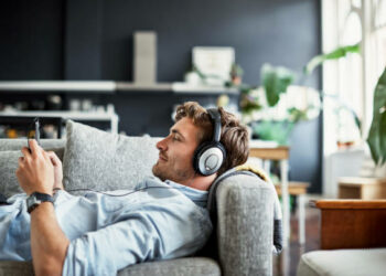 Top 10+ Best Places to Get Free Music Downloads