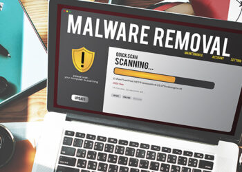 Top Best malware removal software 2021: paid and free