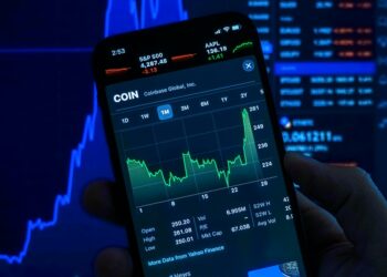 Best cryptocurrency trading apps in 2021 [Top Rated]