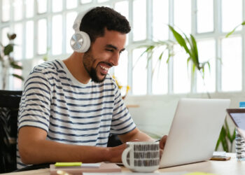 Top 10 best free audio converter software 2021