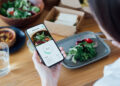 The Best Food Tracker Apps of 2021 for Android and iStore
