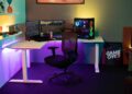 Best Gaming Desk
