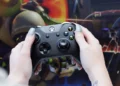Xbox One Controller
