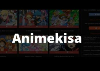 animekisa Alternatives