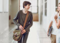 Messenger Bags