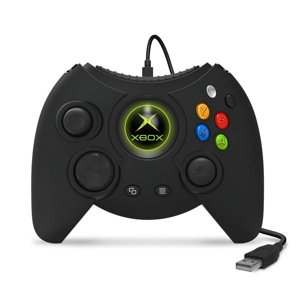 Hyperkin Duke Wired Controller