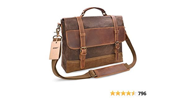 NEWHEY Men’s bag