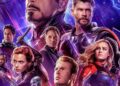 Best Marvel Heroes
