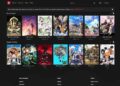 Best 4anime Alternatives