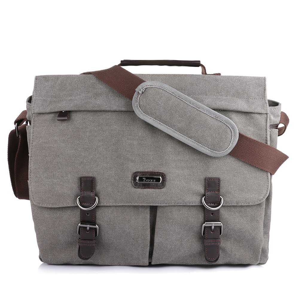 OXA Military Satchel