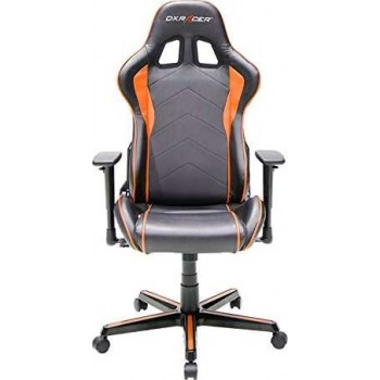 DXRacer Formula Series DOH/FH08/NO Newedge Edition