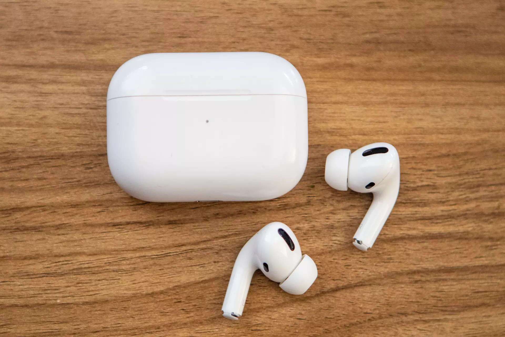 Apple AirPods Pro