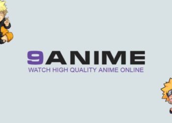 9Anime Alternatives