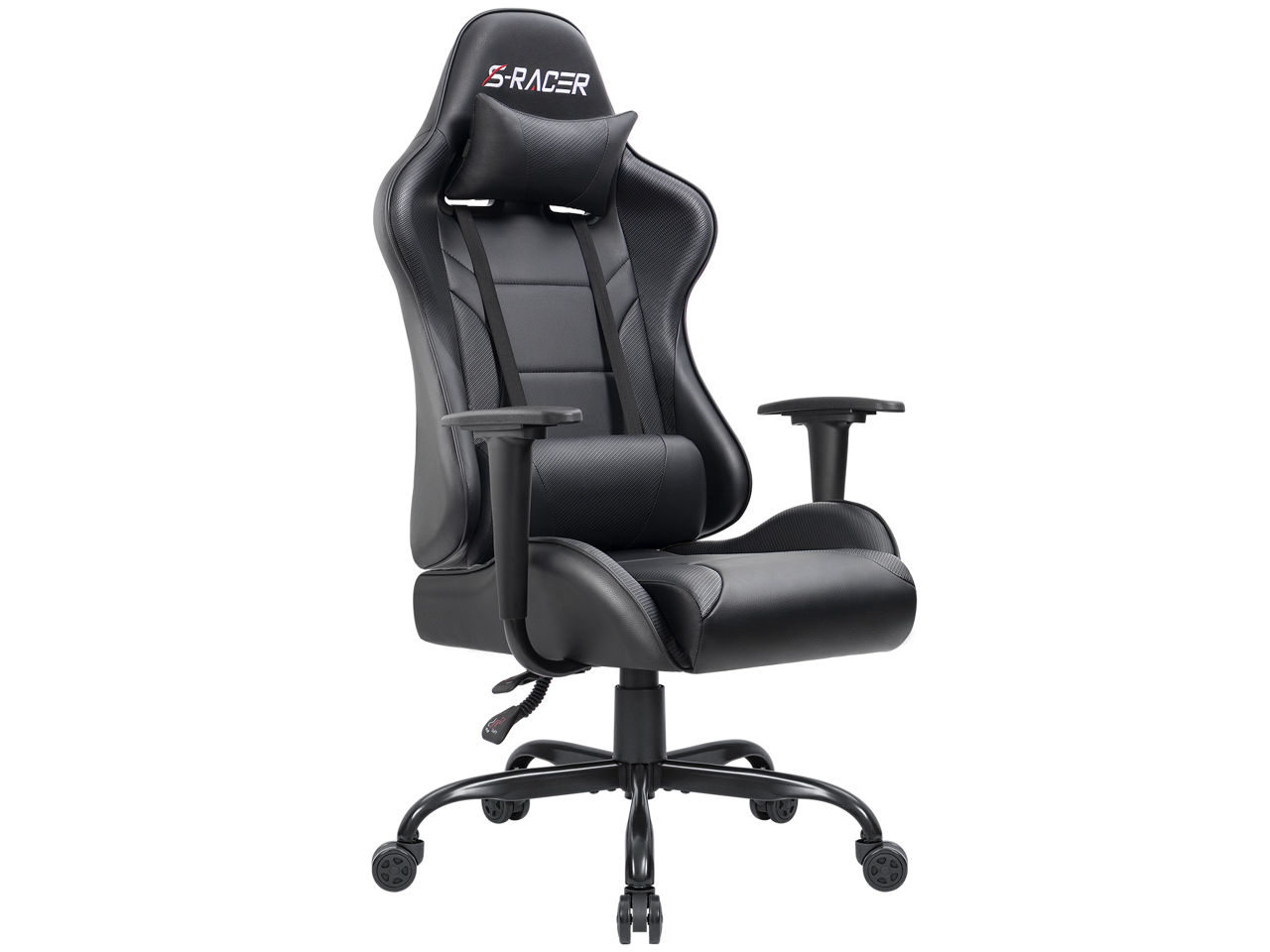 Homall Gaming Recliner