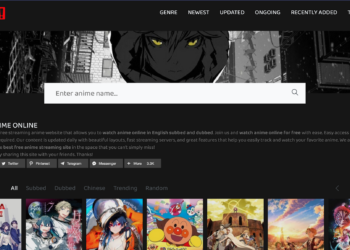 Top 24 Best animesuge animesuge io suge anime Alternatives