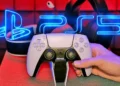 Best PS5 Controller