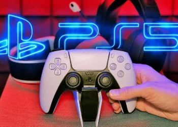 Best PS5 Controller