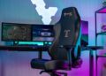 Top 10 Best Gaming Chairs 2022 [Updated List]