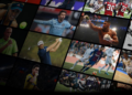 Top 30 Free Sports Streaming Sites 2022