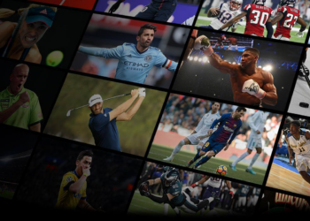 Top 30 Free Sports Streaming Sites 2022