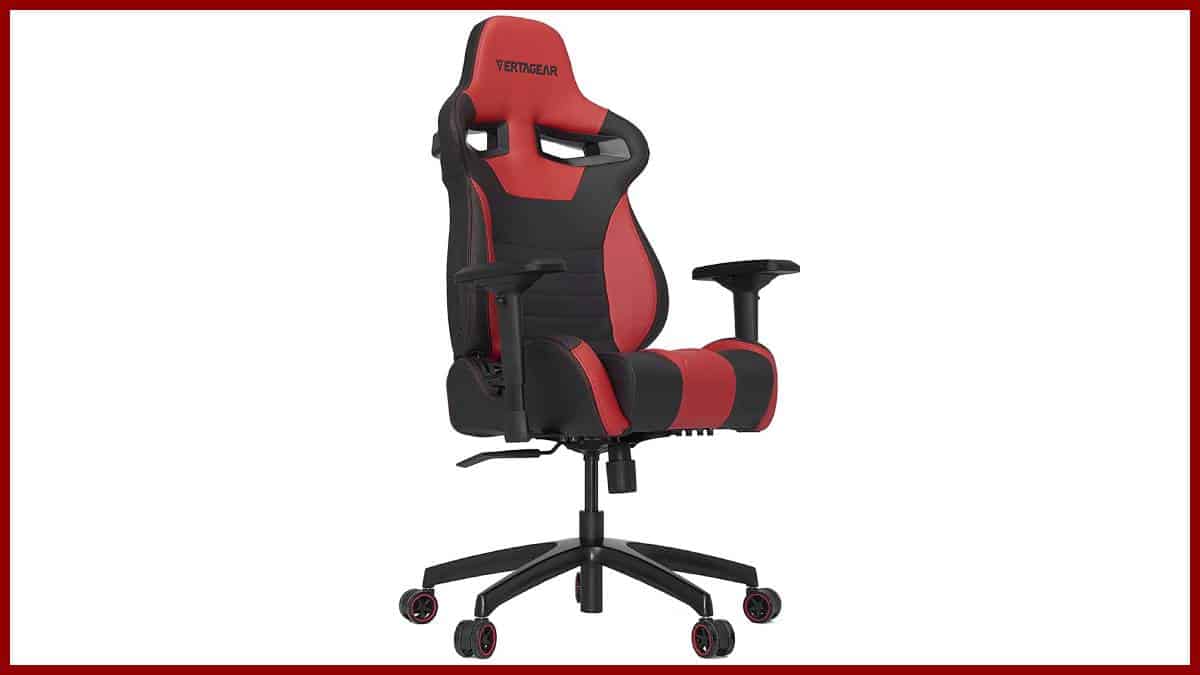 Vertagear Racing Series S-Line SL4000