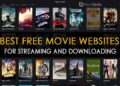 Top 15 Best Online Movie Download free Sites 2021