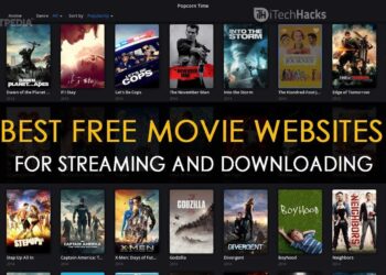 Top 15 Best Online Movie Download free Sites 2021