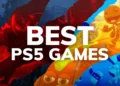 PS5 Games