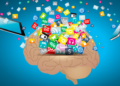 Brain Training Apps