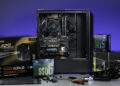 Budget Gaming PC