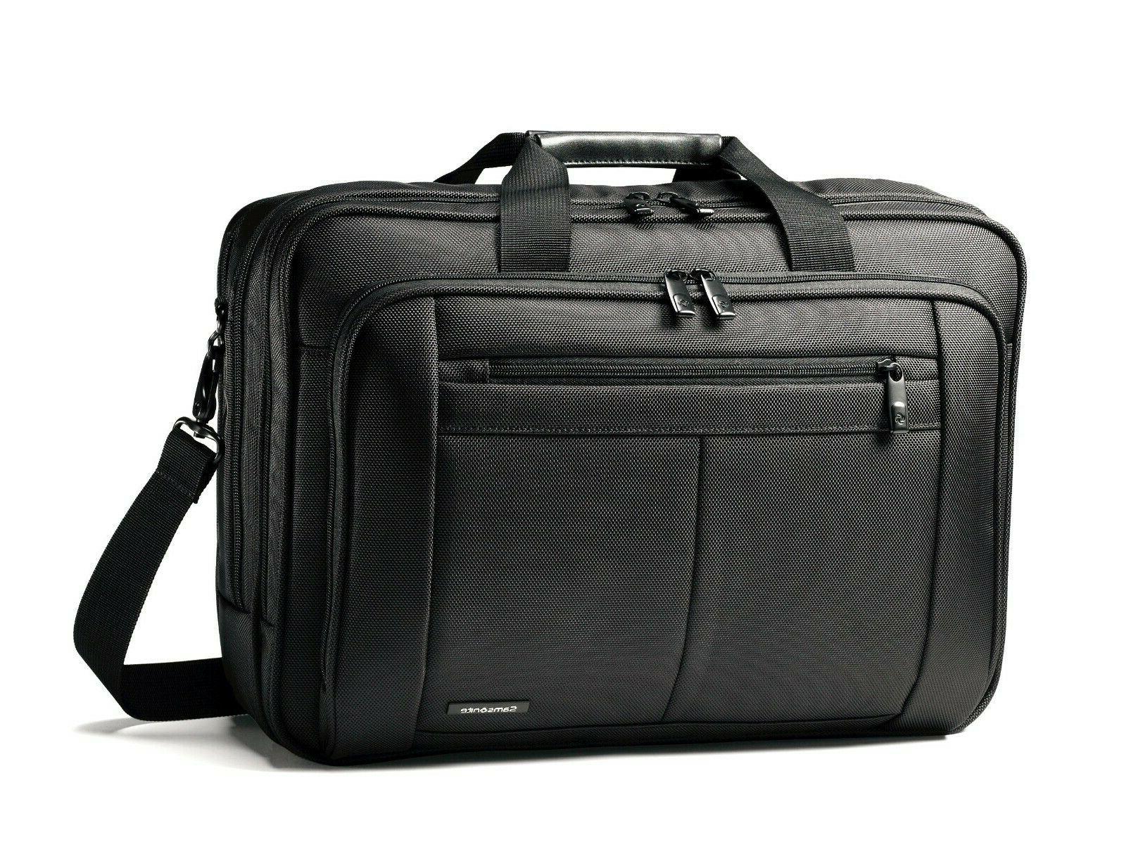 Samsonite Classic Business Case