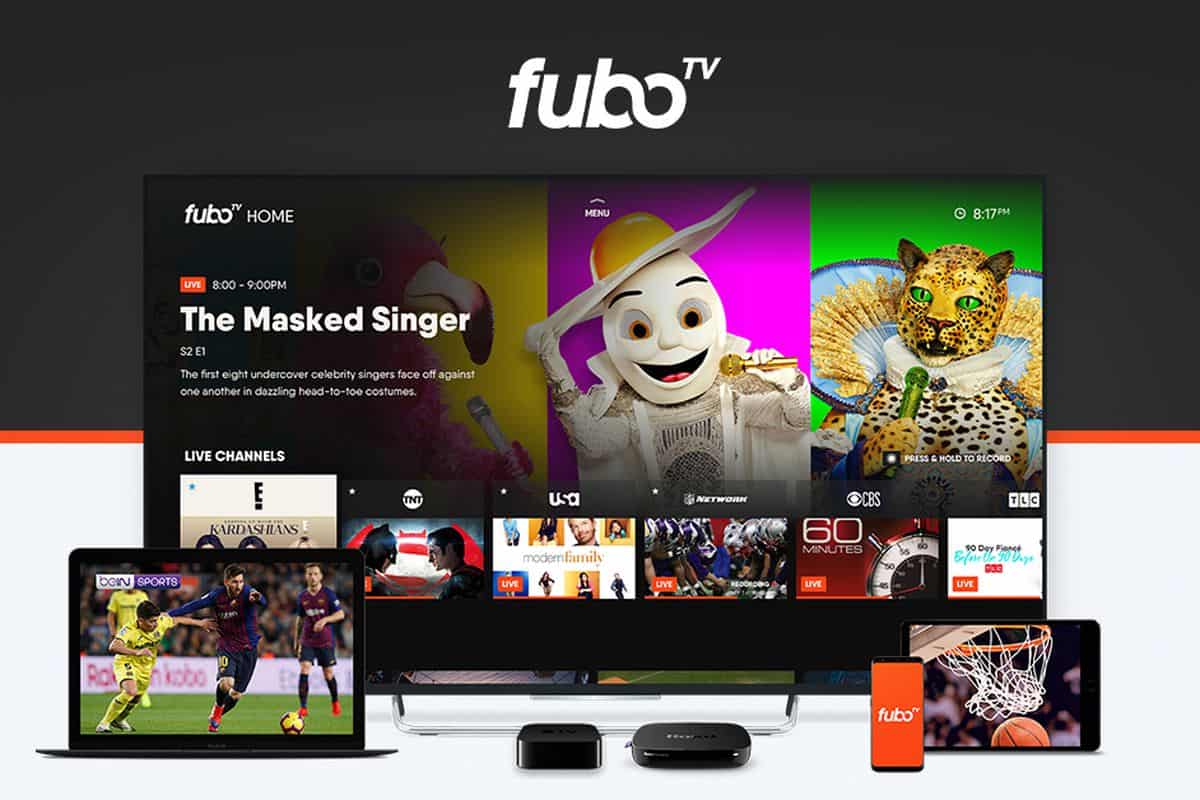 fubo.tv