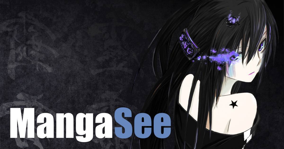 Mangasee123.com