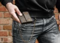 Top 10 Best Chain Wallets in 2022 [Updated List]