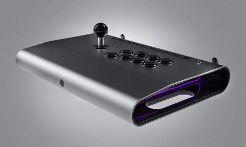 Victrix Pro Arcade FS Arcade Fight Stick