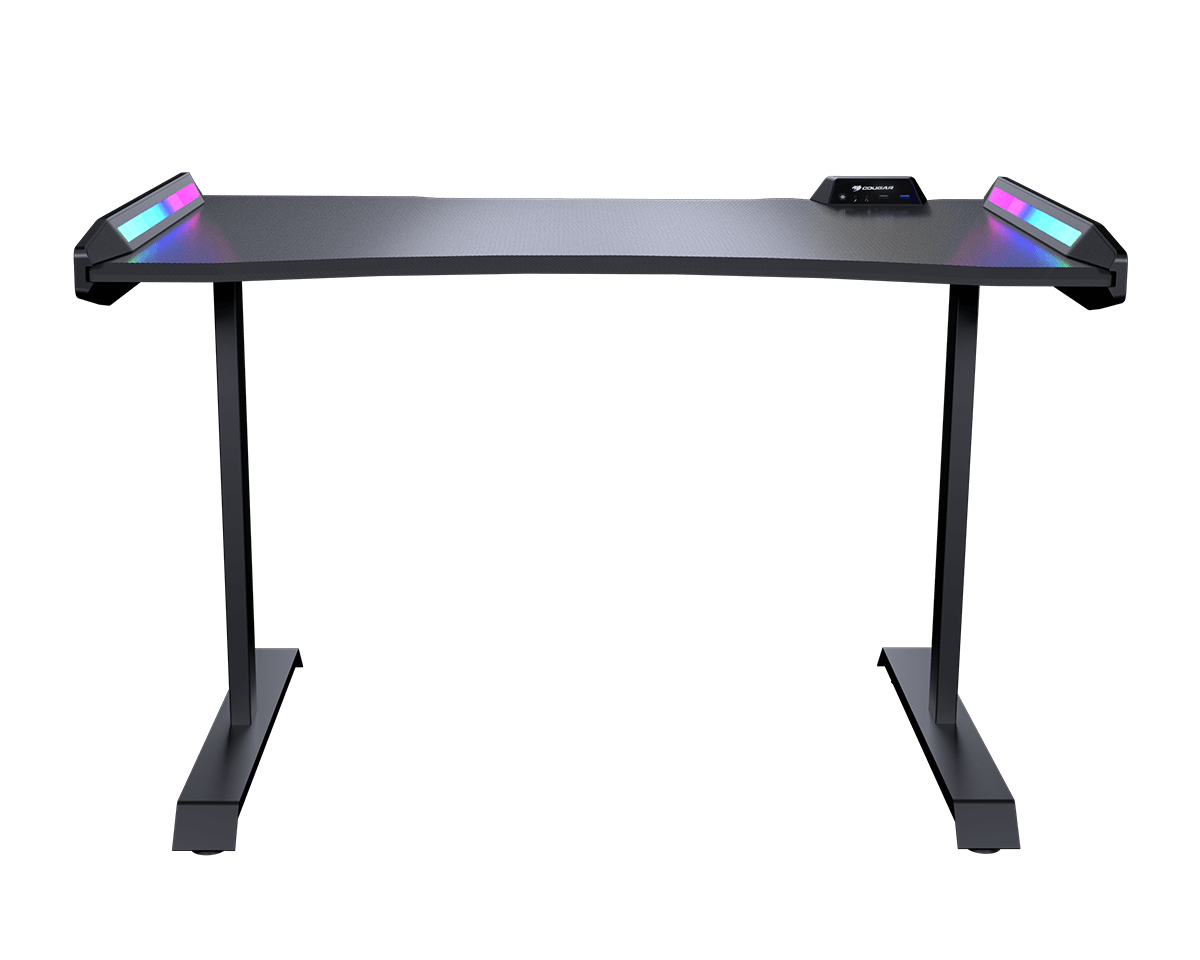 Cougar Mars Gaming Desk