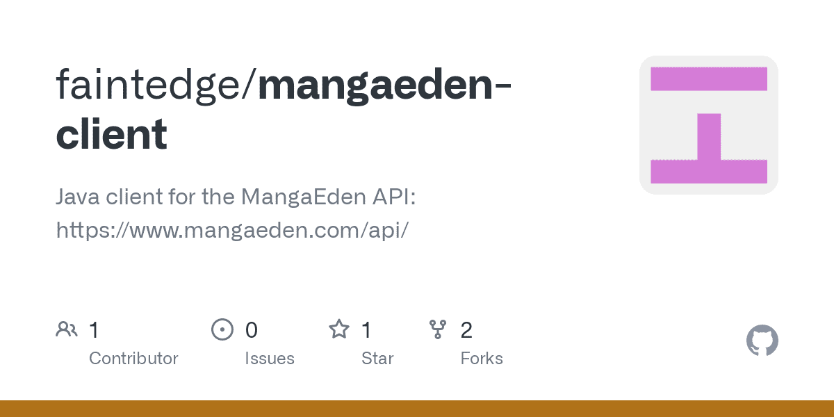 MangaEden.com