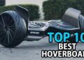 best hoverboards