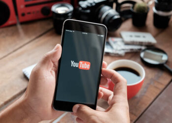 How Can I Download YouTube Videos Legally And For Free?