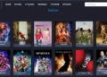 CMovies HD Alternatives