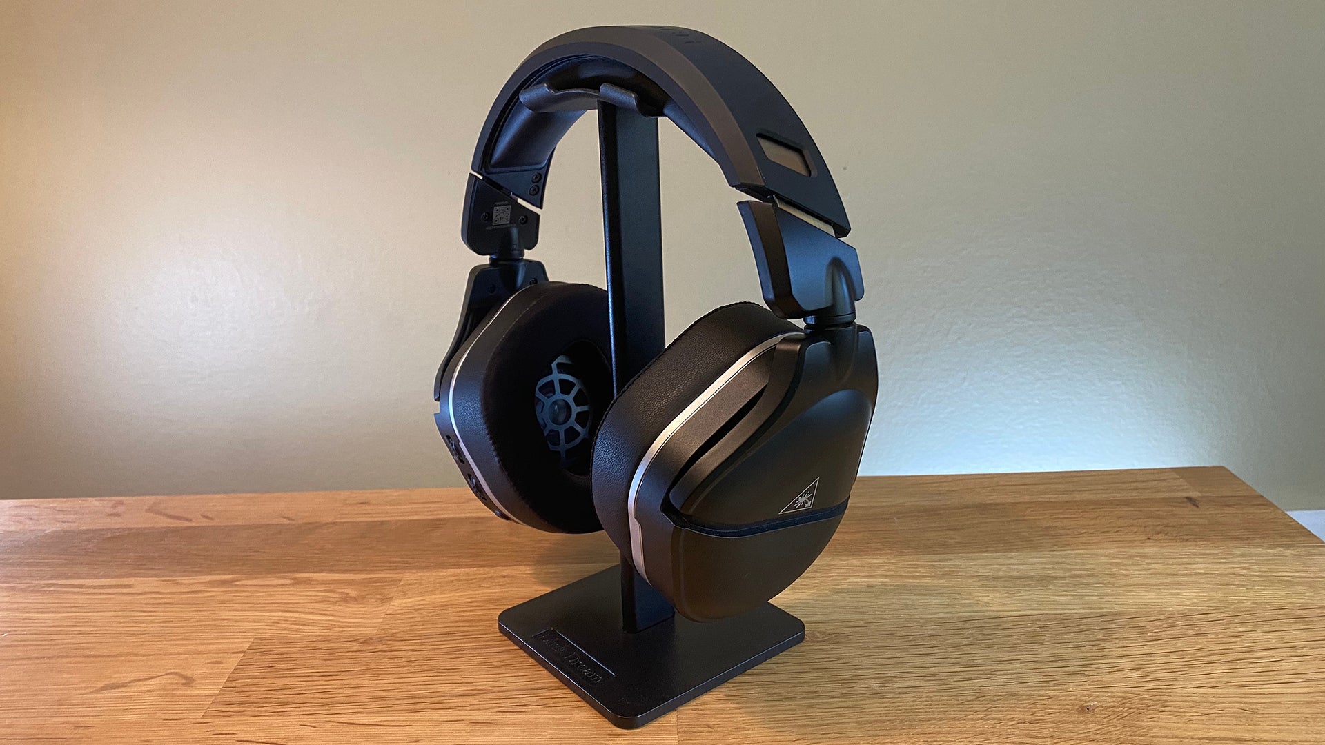 Turtle Beach Stealth 700 Gen 2