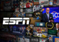 ESPN Alternatives