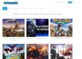 CartoonsOn Alternatives