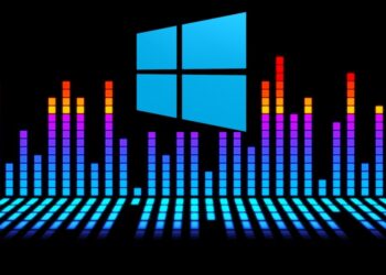 music player for Windows