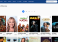 MyFlixer alternatives